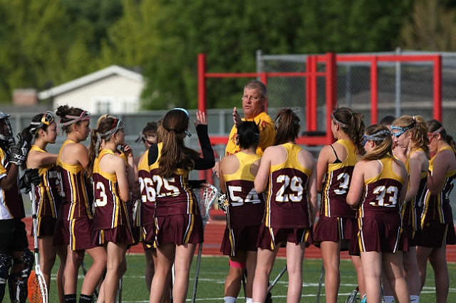 2011NG Lacrosse-026.JPG